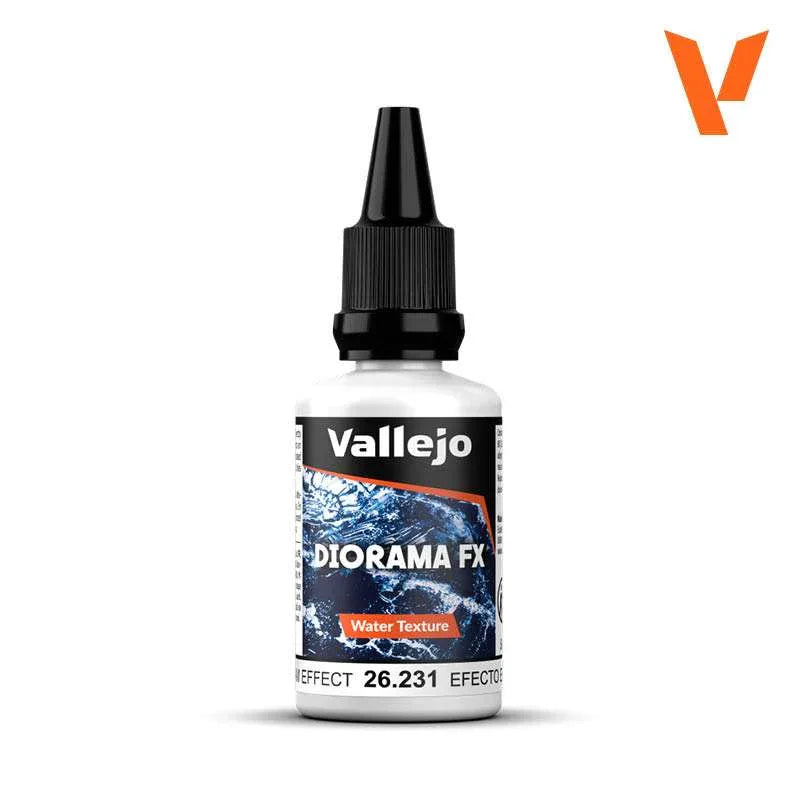 Diorama Effekter Skum och Snö 26231 – 32 ml - Robotto