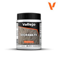 Diorama Effects 26213 Rough Grey Pumice vallejo
