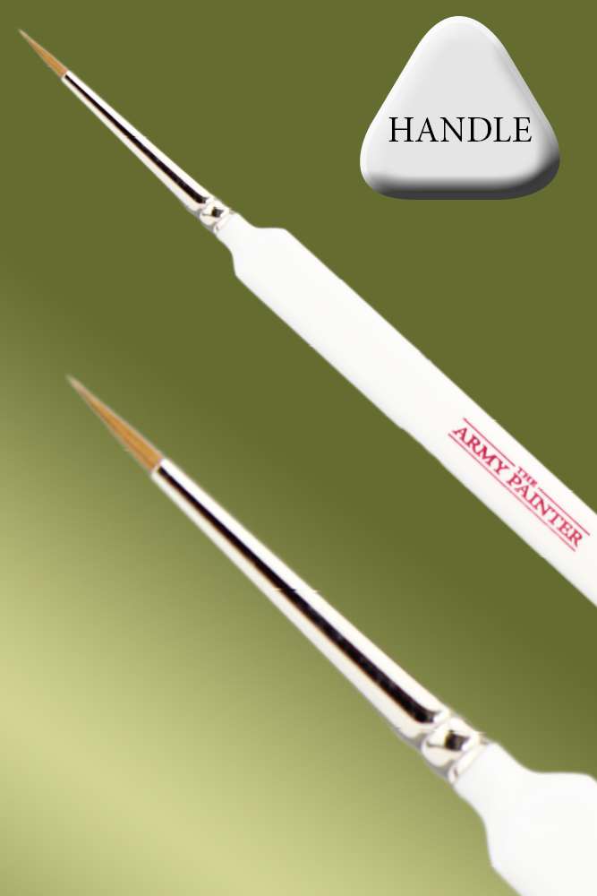 Army Painter Brush Warg Character army painter