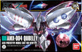 HGUC Qubeley Revive 1/144 – Modellbyggsats bandai model kit gunpla