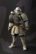 Star Wars Taiko Yaku Stormtrooper - Samurai General Edition bandai