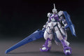 HG Gundam Kimaris Trooper 1/144 - Detaljerad Modellbyggsats - Robotto