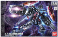 HG Gundam Full Arm Thunderb Anime 1/144 – Det Ultimata Byggsats - Robotto