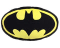 Batman Oval Formad Kudde sd toys