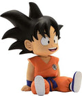 Dragon Ball Son Goku Mini Pengabank - Robotto
