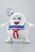 Daruma Club Ghost Busters Marshmallow Man bandai