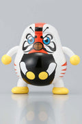 Daruma Club Mothra – Japansk Daruma Docka bandai