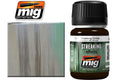 Dark Streaking Grime A.MIG-1206 - 35ml - Robotto