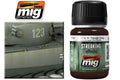 Streaking Grime Panzer Grey A.MIG-1202 - 35 ml - Robotto