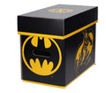 BATMAN COMICS COLLECTOR BOX - bild 1