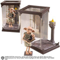 Harry Potter Dobby Magical Creature Figur noble collections
