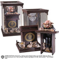 Harry Potter Gringotts Goblin Figurer noble collections