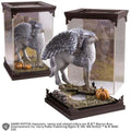 Hp Magiska Varelser Buckbeak ST - Interaktiv Figur - Robotto