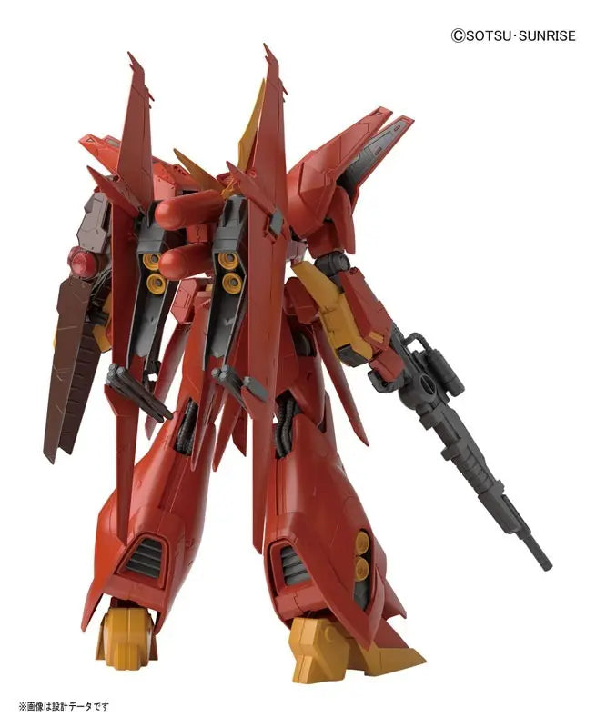RE BAWOO 1/100 - bild 5