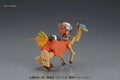 Chopper Robo Super 5 Walk Hopper - Robotto