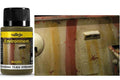Weathering 73824 Streaking Grime 40ml - Robotto