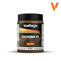 Diorama Effekter 26807 Europe Splash Mud 200ml - Robotto