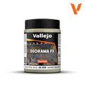 Diorama Effects 26809 Industrial Mud - Robotto