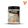 Diorama Effekter 26810 Ljusbrun SPLS Lera 200ml - Robotto