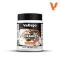 Dioramaeffekter 26820 Snö 200ml vallejo