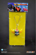 Ufo Robot Grendizer Halsband hl-pro / highdream
