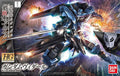HG Gundam Vidar 1/144 Byggsats - Robotto