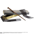 HP FB Wand Porpentina Goldstein 5624 - Samlarobjekt - Robotto