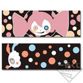 Madoka Magica Handduksset (2 st) - Robotto