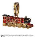 HP Lumos Charm 1 Hogwarts Express - Magisk Ljus från Harry Potter - Robotto