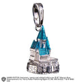 Hp Lumos Charm 3 Hogwarts Castle (S) - Robotto