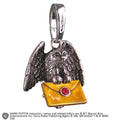 HP Lumos Charm 5 Uggle Post noble collections