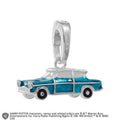 HP Lumos Charm 8 Weasley Familjens Flygande Bil - Robotto