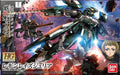 HG New MS C Orphans 1/144 - Modellbyggsats - Robotto