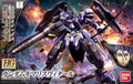 HG New Gundam Frame B 1/144 – Modellkit för fans - Robotto