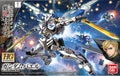 HG Gundam Bael 1/144 – Premium Modellbyggsats - Robotto