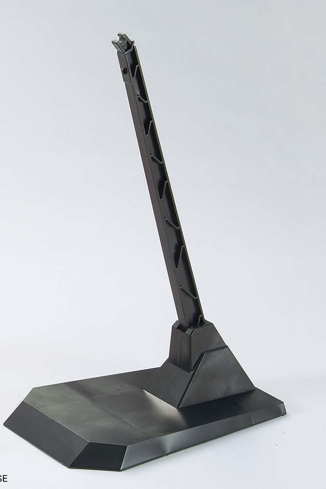 MG Gundam Providence 1/100 - High-Quality Modell bandai model kit gunpla