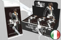 FFTCG OPUS II BOOSTERS BOX ITALIAN (36) - bild 1