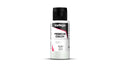 Premium Airbrush Vit 62001 - Robotto