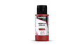 Premium Airbrush Bright Red 62005 – 60 ml - Robotto