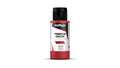 Premium Airbrush Carmine 62006 - 60 ml - Robotto