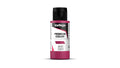 Premium Airbrush Magenta 62007 - 60 ml - Robotto
