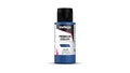 Premium Airbrush Cobalt Blue 62009 - 60 ml - Robotto