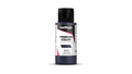Premium Airbrush Dark Blue 62011 - Robotto