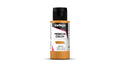 Premium Airbrush Yellow Ochre 62015 - 60 ml - Robotto