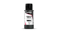 Premium Airbrush Black 62020 - Robotto