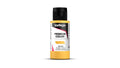 Premium Airbrush Metallic Yellow 62042 - Robotto
