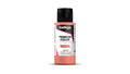 Premium airbrush metallic orange 62043 - Robotto