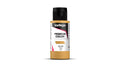 Premium Airbrush Gold 62049 - 60 ml - Robotto