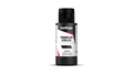 Premium Airbrush Metallic Black 62053 - Robotto