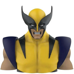 Wolverine deluxe Sparbössa - Robotto